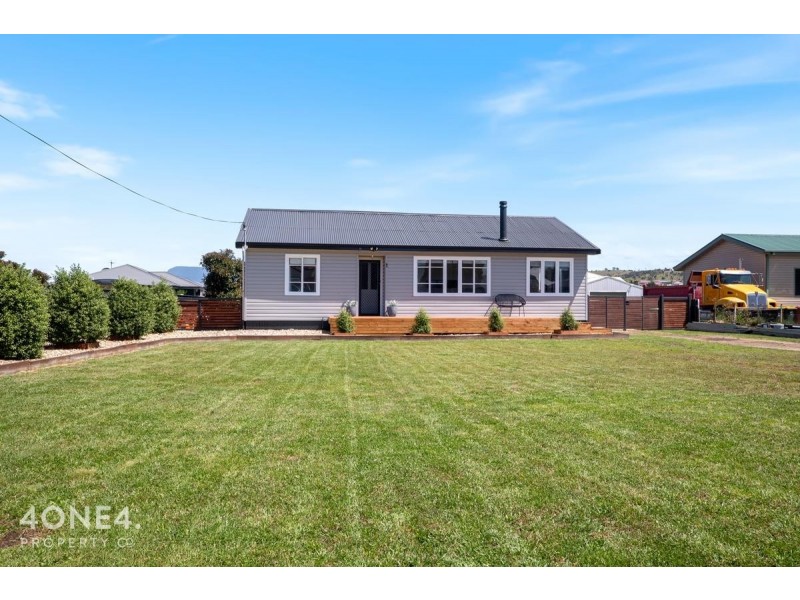 1 Butler Street, Brighton TAS 7030