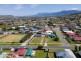 1 Butler Street, Brighton TAS 7030