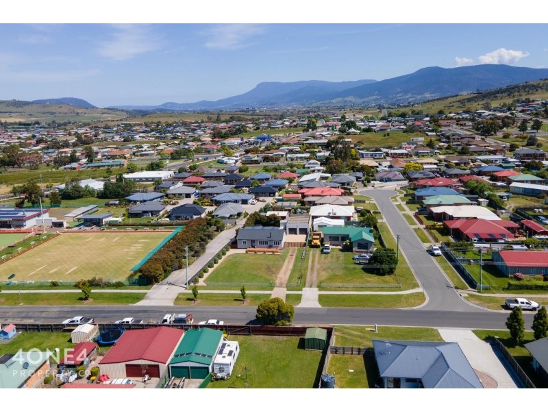 1 Butler Street, Brighton TAS 7030