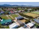 1 Butler Street, Brighton TAS 7030