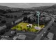 62 Swan Street, Bagdad TAS 7030