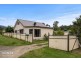 62 Swan Street, Bagdad TAS 7030