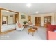 62 Swan Street, Bagdad TAS 7030