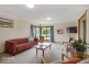 62 Swan Street, Bagdad TAS 7030