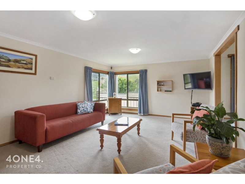 62 Swan Street, Bagdad TAS 7030