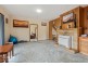 62 Swan Street, Bagdad TAS 7030