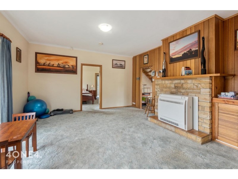 62 Swan Street, Bagdad TAS 7030