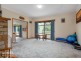62 Swan Street, Bagdad TAS 7030