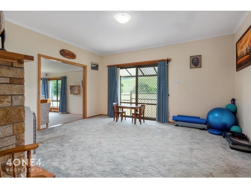 62 Swan Street, Bagdad TAS 7030