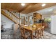62 Swan Street, Bagdad TAS 7030