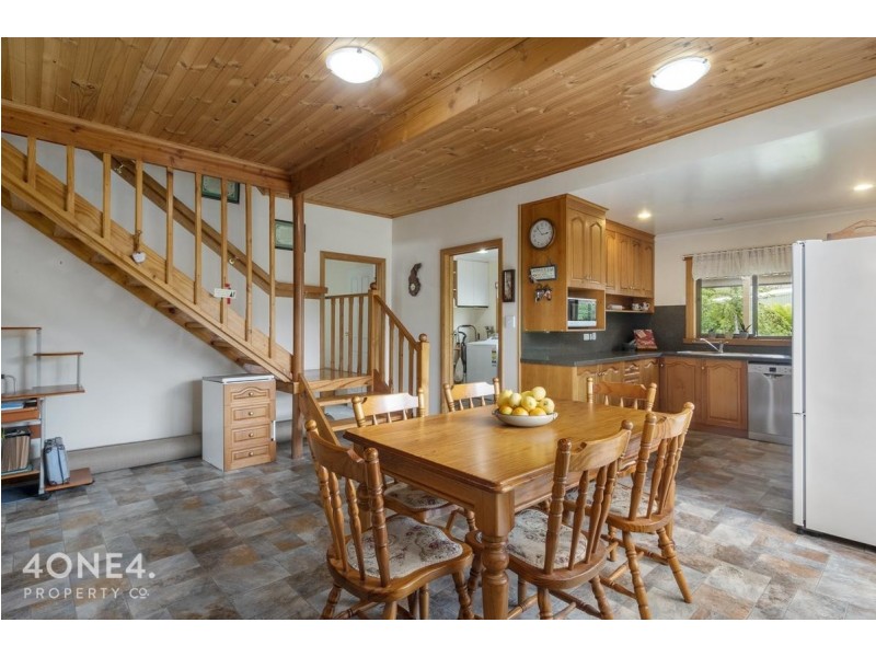 62 Swan Street, Bagdad TAS 7030