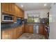 62 Swan Street, Bagdad TAS 7030