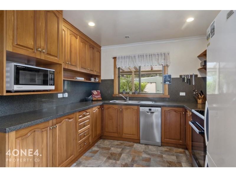 62 Swan Street, Bagdad TAS 7030