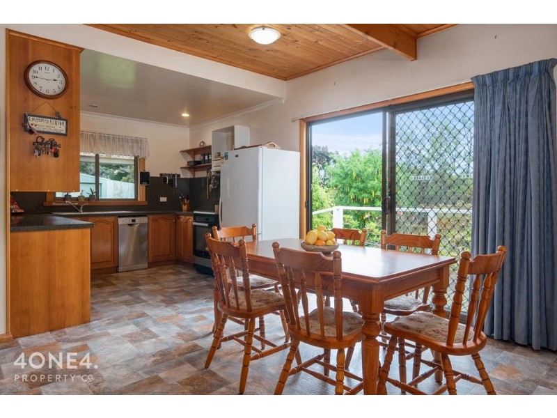 62 Swan Street, Bagdad TAS 7030