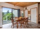 62 Swan Street, Bagdad TAS 7030