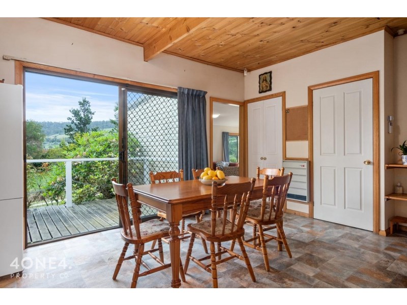 62 Swan Street, Bagdad TAS 7030
