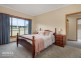 62 Swan Street, Bagdad TAS 7030