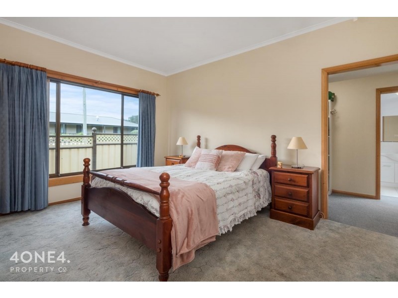 62 Swan Street, Bagdad TAS 7030