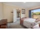 62 Swan Street, Bagdad TAS 7030