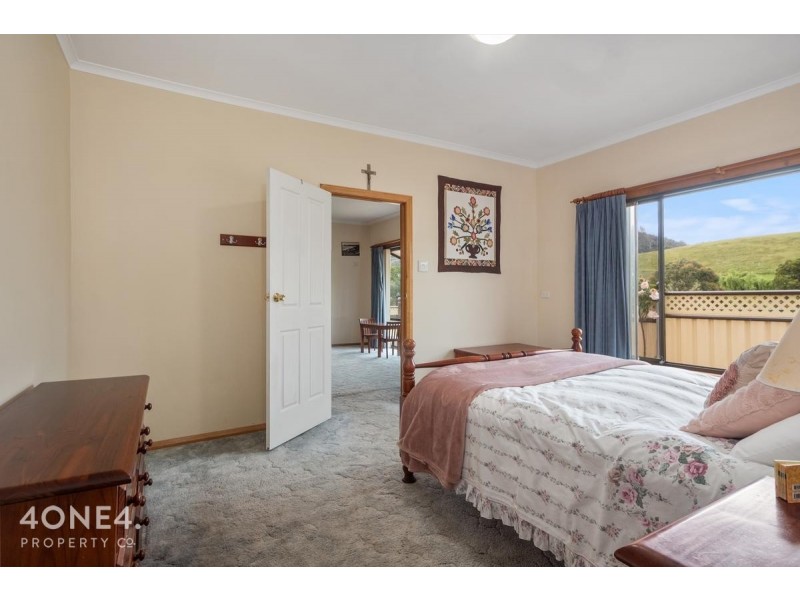 62 Swan Street, Bagdad TAS 7030