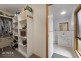 62 Swan Street, Bagdad TAS 7030