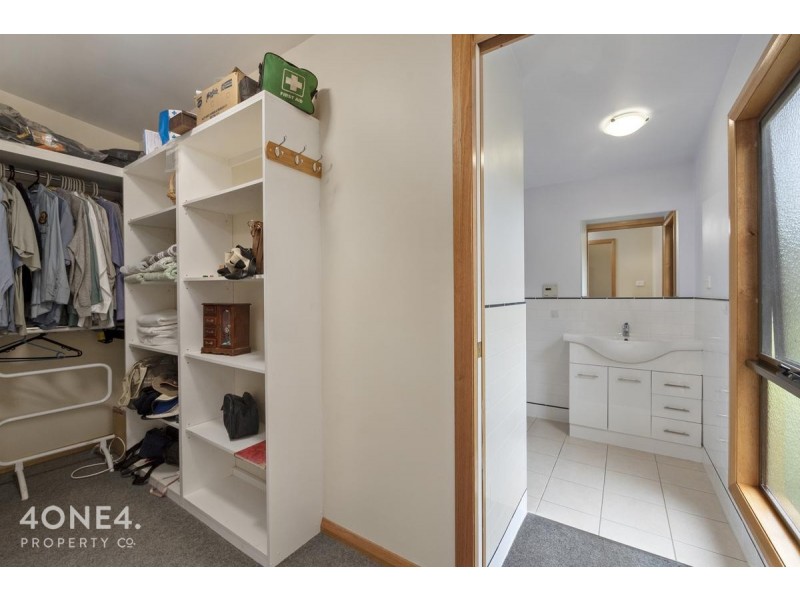 62 Swan Street, Bagdad TAS 7030