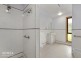 62 Swan Street, Bagdad TAS 7030