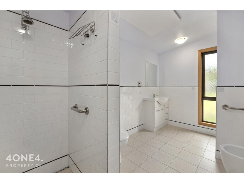 62 Swan Street, Bagdad TAS 7030