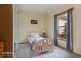 62 Swan Street, Bagdad TAS 7030