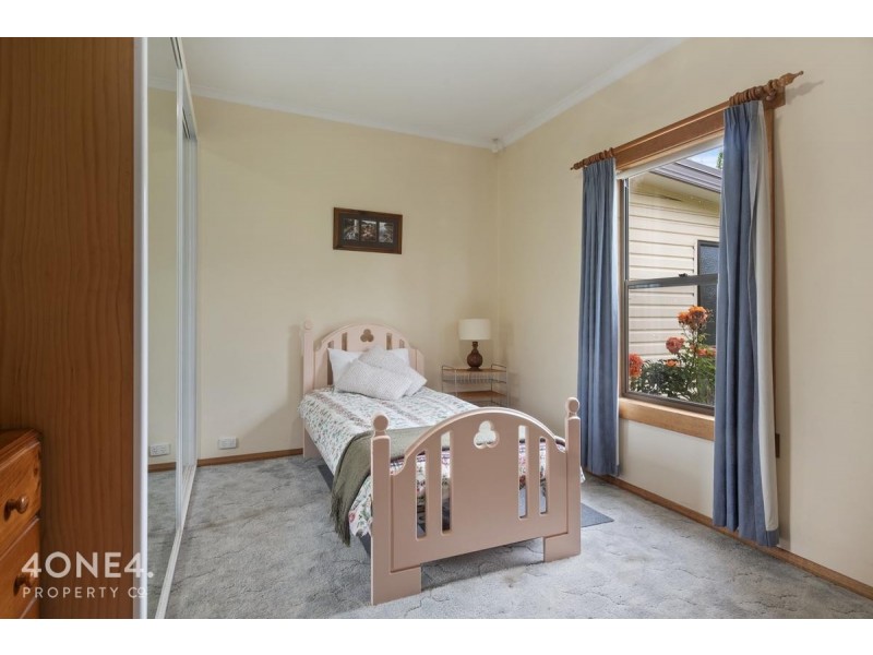 62 Swan Street, Bagdad TAS 7030