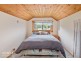 62 Swan Street, Bagdad TAS 7030
