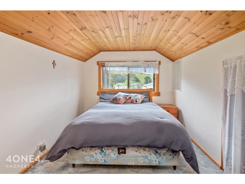 62 Swan Street, Bagdad TAS 7030