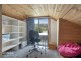 62 Swan Street, Bagdad TAS 7030