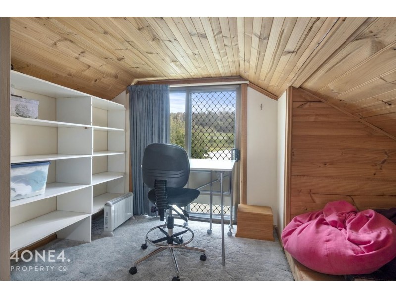 62 Swan Street, Bagdad TAS 7030