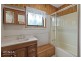 62 Swan Street, Bagdad TAS 7030