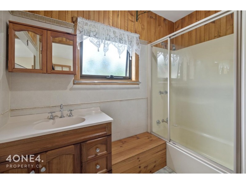 62 Swan Street, Bagdad TAS 7030