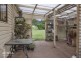 62 Swan Street, Bagdad TAS 7030