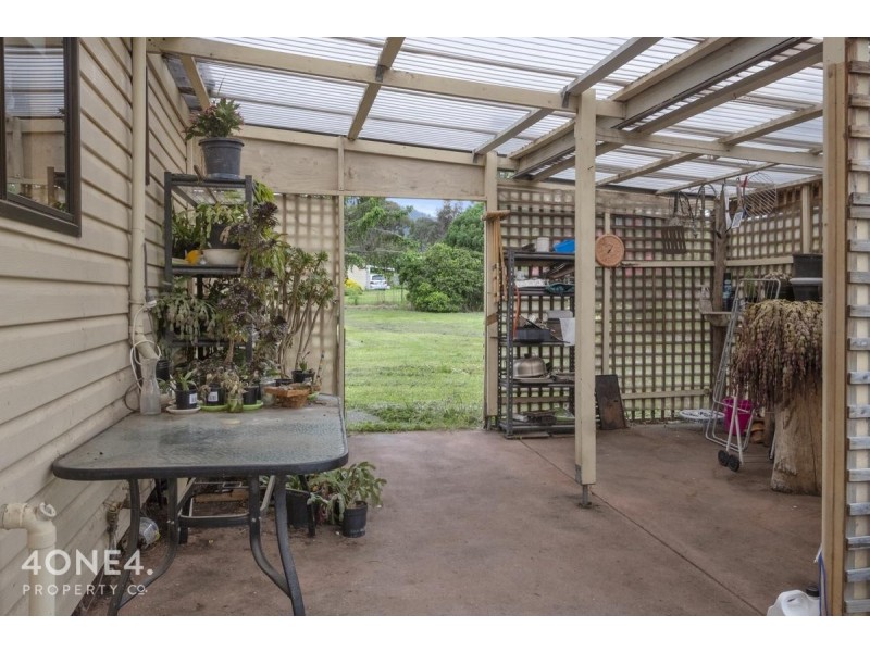 62 Swan Street, Bagdad TAS 7030