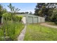 62 Swan Street, Bagdad TAS 7030