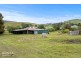 62 Swan Street, Bagdad TAS 7030