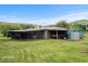 62 Swan Street, Bagdad TAS 7030