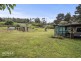 62 Swan Street, Bagdad TAS 7030