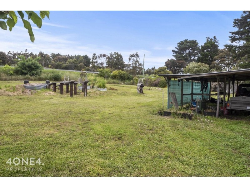 62 Swan Street, Bagdad TAS 7030
