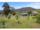 62 Swan Street, Bagdad TAS 7030