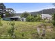 62 Swan Street, Bagdad TAS 7030
