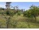 62 Swan Street, Bagdad TAS 7030