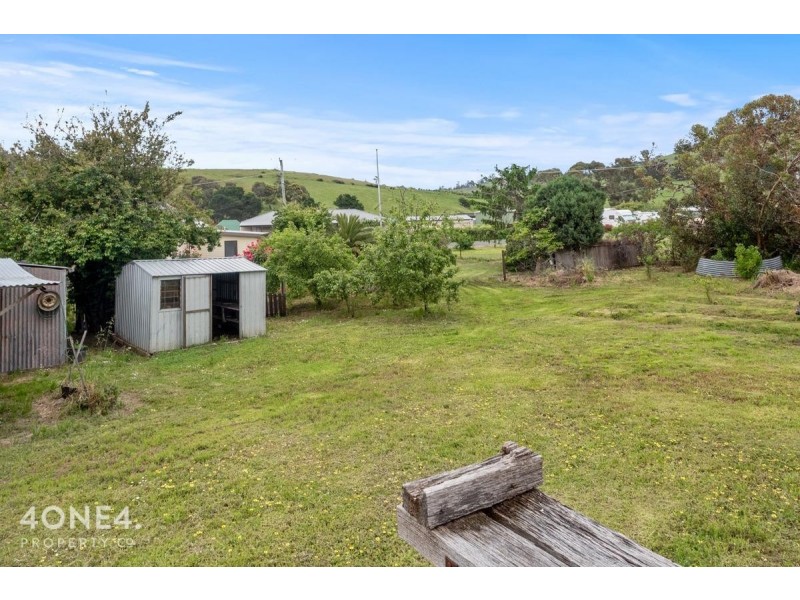 62 Swan Street, Bagdad TAS 7030