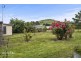 62 Swan Street, Bagdad TAS 7030