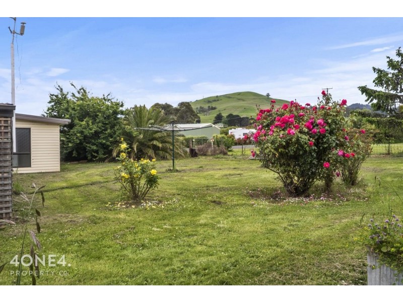 62 Swan Street, Bagdad TAS 7030