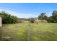 62 Swan Street, Bagdad TAS 7030